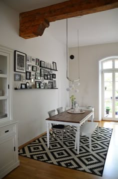 Die 48 besten Bilder von Landhausstil in 2017 | Dekoration ... Die 48 besten Bilder von Landhausstil in 2017 | Dekoration ...