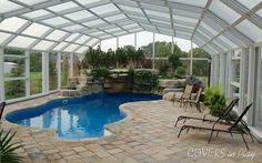 Rechard Covers Rechardc Profile Pinterest
