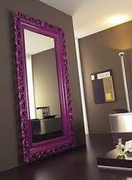22 best my bedroom
