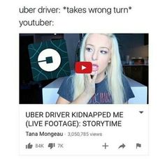 flirting moves that work for men meme funny jokes youtube flirting moves that work for men meme funny jokes youtube