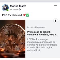 lecții de tranzacționare bitcoin