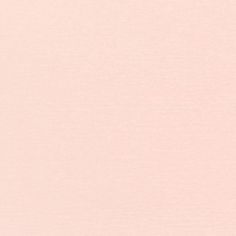 Lia Griffith Extra Fine Crepe Double Sided Paper Blush, Chiffon /&Petal, Peach 4 colours per pack