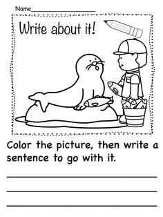 No more pencils no more books rhyme