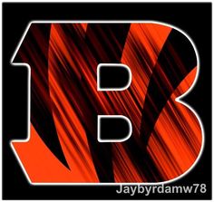 96 best cincinnati bengals images cincinnati bengals football