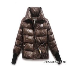 doudoune moncler homme vintage doudoune moncler homme vintage