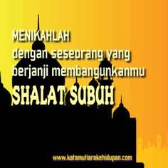 Download 81 Gambar Animasi Lucu Sholat Subuh Terbaik Download 81 Gambar Animasi Lucu Sholat Subuh Terbaik