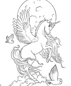 fairy with bell coloring page coloring pages coloring fairy
