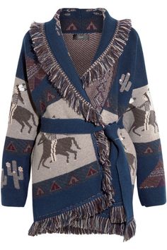 Adidas Italia 3SIXTY Shop Como Fashion & Street Apparel Adidas Italia 3SIXTY Shop Como Fashion & Street Apparel