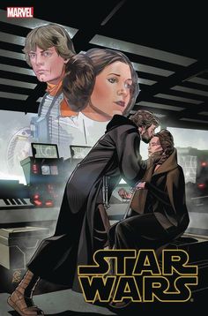 Star Wars # 67 Greatest Moments Variant NM Marvel NM