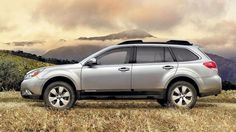 34 best subaru images on pinterest autos subaru forester and cars