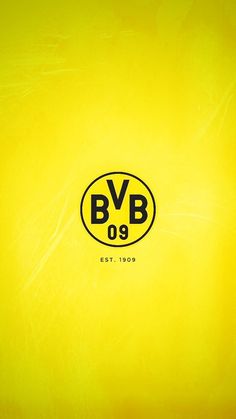 Borussia Dortmund Wallpaper Collection For Free Download 1920 1200