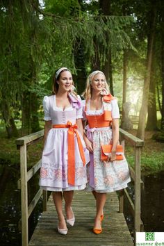 Die 30+ besten Bilder zu TRACHT 2019 | dirndl, sportalm Die 30+ besten Bilder zu TRACHT 2019 | dirndl, sportalm