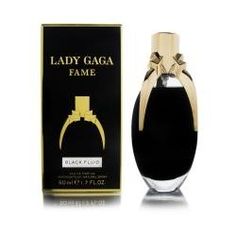 comprar perfume de mujer la zulalia de bulgari comprar perfume de mujer la zulalia de bulgari