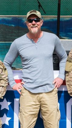 trace adkins i left something turned on at home trace adkins i left something turned on at home