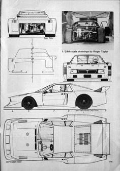 Lancia Beta Montecarlo Turbo Giro d\'Italia 1979 | Cars | Pinterest ... Lancia Beta Montecarlo Turbo Giro d\'Italia 1979 | Cars | Pinterest ...