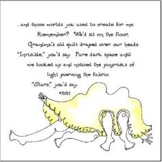 the persistence of yellow the persistence of yellow