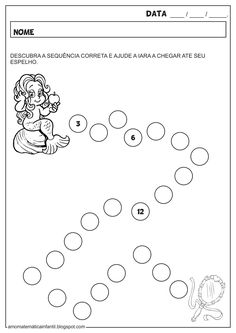 desenho dia das crian c3 a7as para colorir 5 jpg 779 768