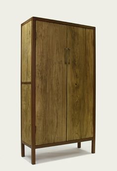 Recycled Paper Rope Bin Organizer Divider for Cupboards Drawer Closet Shelf Dresser Chocolate Set of 3 La Jolíe Muse Woven Storage Baskets Recycled Paper Rope Bin Organizer Divider for Cupboards Drawer Closet Shelf Dresser Chocolate Set of 3 La Jolíe Muse Woven Storage Baskets