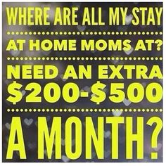 its wrap wednesday if it jiggles wrap it up 713 806 7254 it works distributor posts
