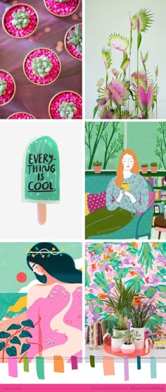 Colour And Mood colour crush (loveprintstudio) | crushes, blog designs and mood Colour And Mood colour crush (loveprintstudio) | crushes, blog designs and mood