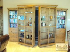 72 Best Loft Beds Bunk Murphy Images Bedroom Ideas Browse Murphy Wall Beds For Online