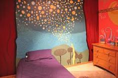 32 Best Toddler Room Ideas Images Rapunzel Disney Bedrooms Rapunzel Room Cool Kids Bedrooms Rooms S Bedroom Dream My
