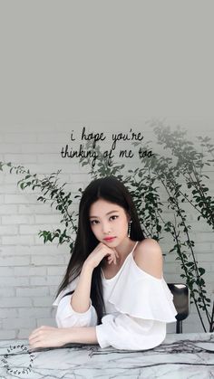7000 Wallpaper Black Pink Jennie Terbaik 7000 Wallpaper Black Pink Jennie Terbaik