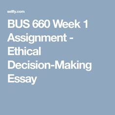 the modern city essay roles