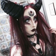 48 best succubus costume