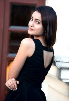 tollywood celebrity dress up games bhanu sri hot photos tollywood actresses pinterest tollywood celebrity dress up games bhanu sri hot photos tollywood actresses pinterest