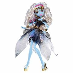 monster high pricerunner monster high pricerunner