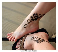 hawaiian tattoos henna henna tattoo shop in waikiki hawaii a hawaiian tattoos henna henna tattoo shop in waikiki hawaii a