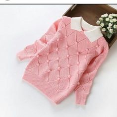 Sleepy Doe-conejos Jersey-Tejido de estiramiento jersey de algodón para niños