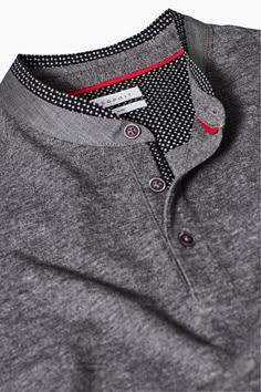 Moncler Cᄄᄁrdigans plata Moncler Cᄄᄁrdigans plata