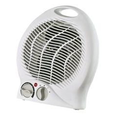 98 Best Bathroom Fan Heater images 98 Best Bathroom Fan Heater images