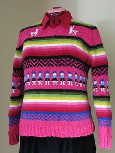 How to make a beautiful Peruvian pattern with the help of a hook by your own hands - scheme How to make a beautiful Peruvian pattern with the help of a hook by your own hands - scheme
