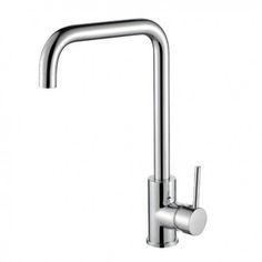 D-tap extremos-hacer su propio D-grifos!