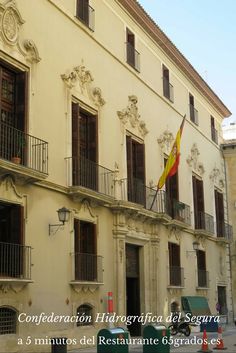 Las 20 Mejores Imágenes De A 5 Minutos San Patricio Murcia Y Restaurantes