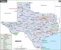 Car Rental Deals In Laredo Tx Car Rental Deals In Laredo Tx