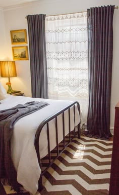 40 Best Apartment Curtains Images Diy Ideas For Home Roman 9 Important Design Truths Every Renter Should Remember