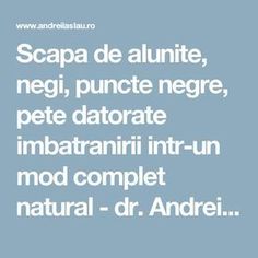 varicoză și operație pentru a elimina bilele picioare ieftine unguent de la varicoză