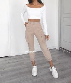 Les 16 meilleures images de Mode femme civl en 2018 | Mode Les 16 meilleures images de Mode femme civl en 2018 | Mode