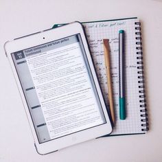 gender pay gap essay