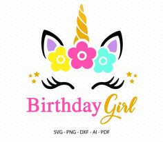 Download Printable DIY Uncle of birthday boy Mickey Minnie Mouse ...