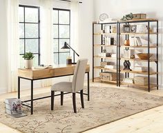 home office decorators tampa tampa fl 33619 home office decorators tampa tampa improve the appearance of your residence or work place home office decorators tampa tampa perkinswill celebrates 10 home office decorators tampa tampa fl 33619 home office decorators tampa tampa improve the appearance of your residence or work place home office decorators tampa tampa perkinswill celebrates 10
