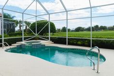 9 Pool Cage Patio Lanai Ideas Pool Cage Lanai Patio