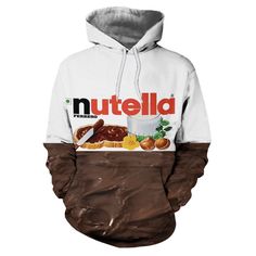 INTERESTPRINT Mens Short Sleeve Hoodies Pullover Chicken Flowers Blue Pink Casual Drawstring Shirts XS-2XL