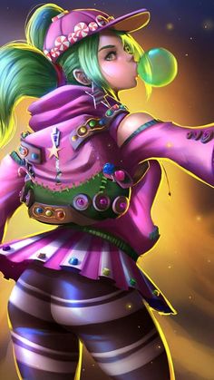 Hot Fortnite Character Fortnite Pinterest Game Art Games And