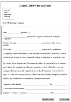 sample contract agreements between two parties vintage dresses simple contract agreement form