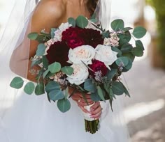 182 best small wedding